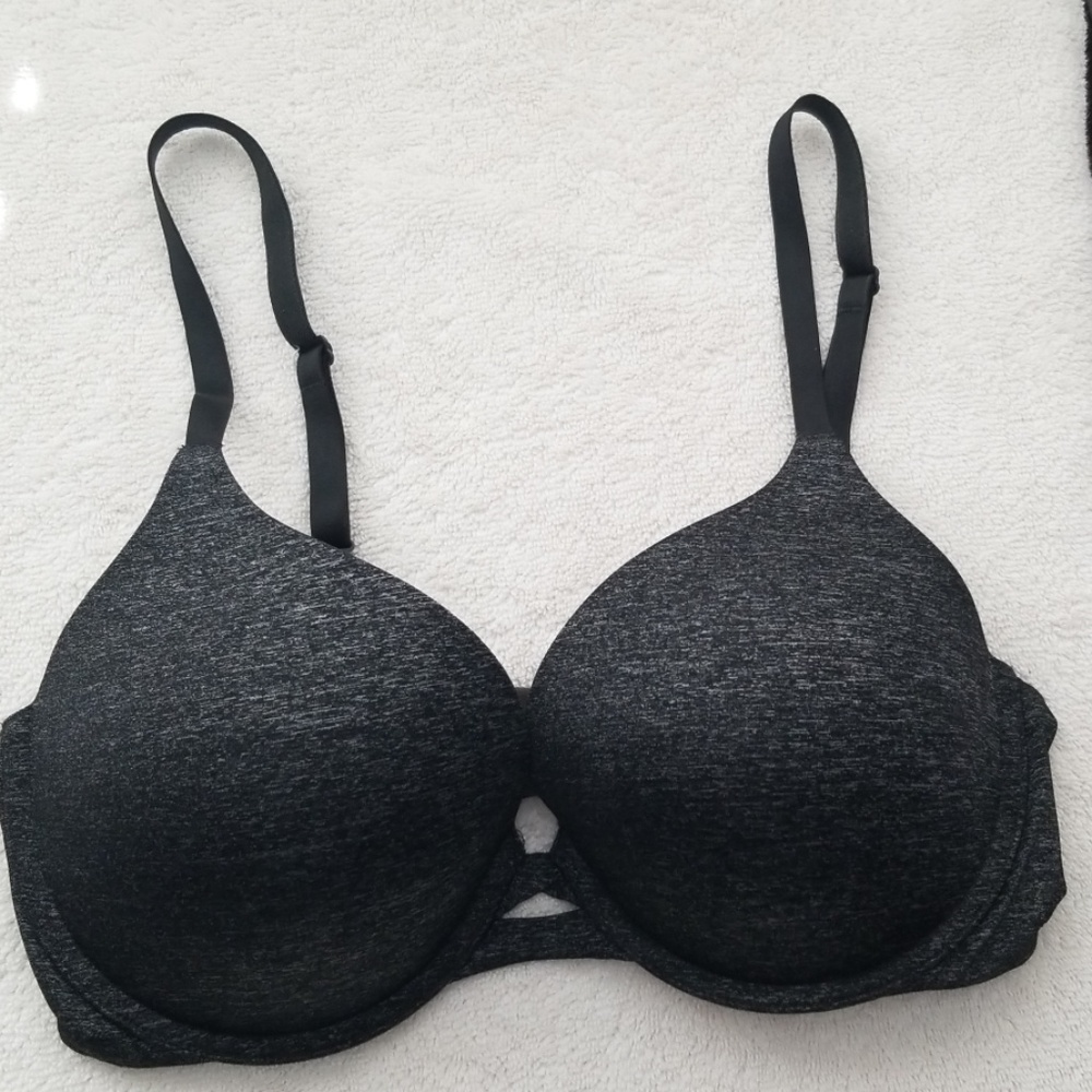 Victoria's Secret Padded Bra